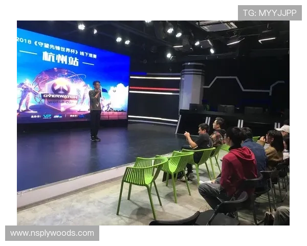 世界杯直播观赛技巧,提升你的观看体验享受每一场精彩比赛 世界杯直播观赛技巧,提升你的观看体验享受每一场精彩比赛