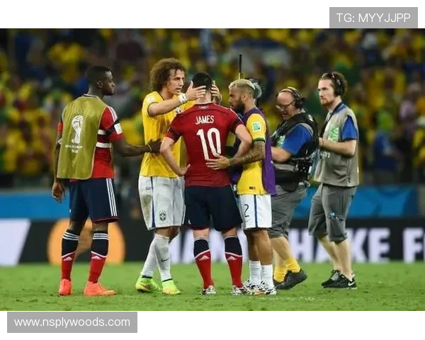 世界杯球队阵容调整对比赛结果的影响深度解读 世界杯球队阵容调整对比赛结果的影响深度解读