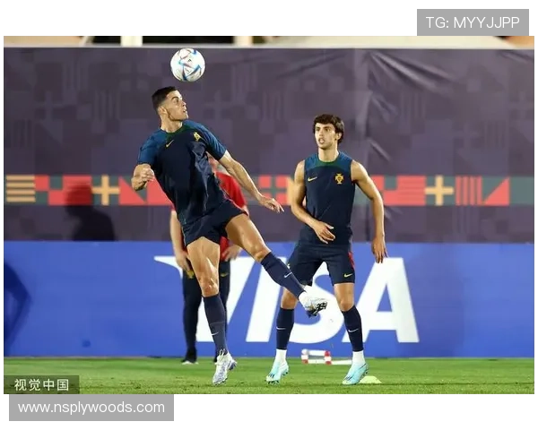 世界杯魔咒让哪些强队屡屡折戟沉沙