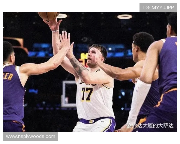 亚洲区附加赛对阵分析：强队碰撞激烈，晋级之路充满变数与挑战