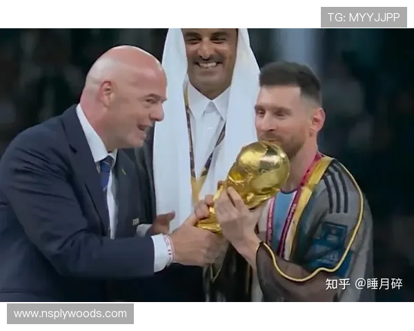 历届世界杯冠军列表图：从第一届到最新一届的全部冠军国家一览无遗