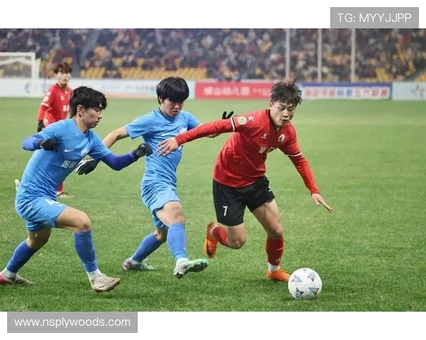 中国足球在历届世界杯中的排名表现及其对青训体系的影响