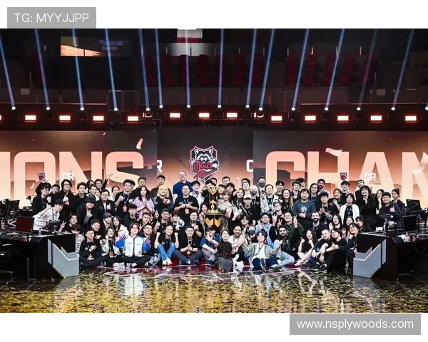 守望先锋世界杯：如何成为一名优秀的守望先锋电竞选手