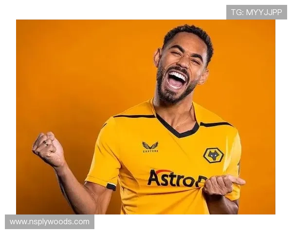 告别美加墨世界杯，五星巴西展现坚韧不拔的精神风貌