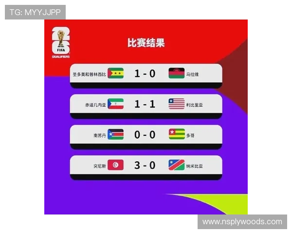 足球世界杯预选赛亚洲区晋级形势与关键战役全解析