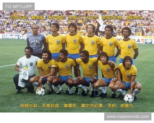 西班牙世界杯之旅：球队战术分析与精彩表现回顾