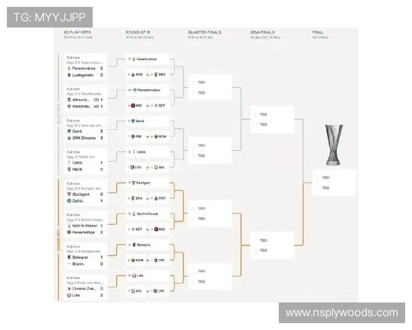 欧洲区世界杯预选赛最新赛况:各国球队表现与晋级形势分析 欧洲区世界杯预选赛最新赛况:各国球队表现与晋级形势分析