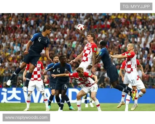 韩日世界杯期间的文化交流与国际合作案例探讨