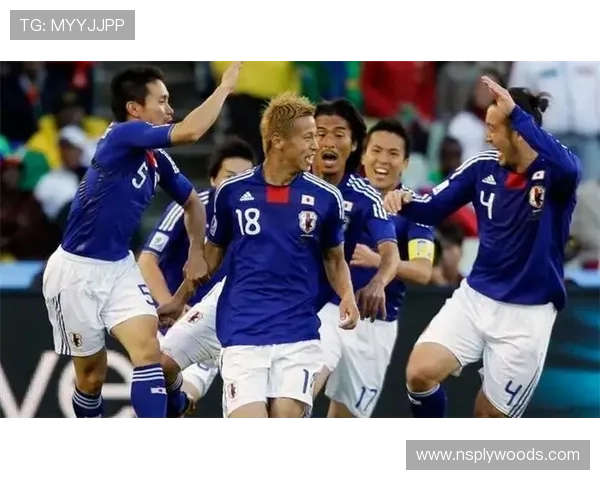 第一届世界杯在哪里举行的详细历史背景与举办地点介绍 第一届世界杯在哪里举行的详细历史背景与举办地点介绍