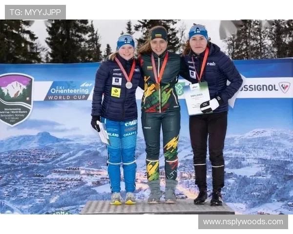 2023年世界杯决赛圈比赛规则与晋级标准详解帮助观众更好理解比赛流程