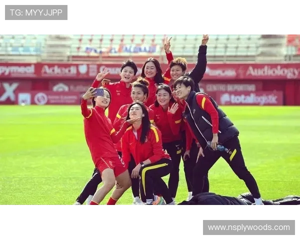 2023年世界杯韩国队最新排名公布详细解读韩国队在小组赛中的排名走势与未来展望 2023年世界杯韩国队最新排名公布详细解读韩国队在小组赛中的排名走势与未来展望