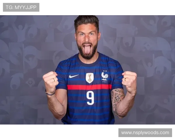 2023年法国队世界杯比赛专属队服全攻略,详细介绍法国队服的设计理念与购买指南 2023年法国队世界杯比赛专属队服全攻略,详细介绍法国队服的设计理念与购买指南