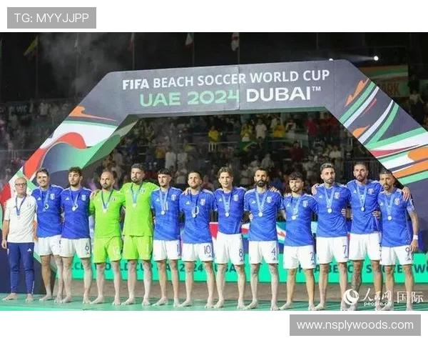 2024年世界杯官网登录指南详细步骤帮助用户轻松注册和登录平台