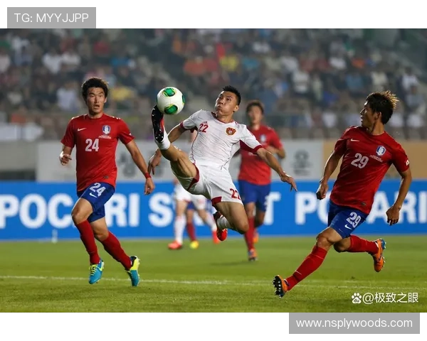 世界杯金句精选：那些令人热血沸腾的经典瞬间与精彩语录